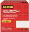 scotch cushion wrap 7962 inches logo