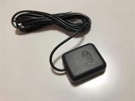 auto vox gps module v5 logo