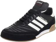 adidas mundial team shoes mens men's shoes for athletic logo