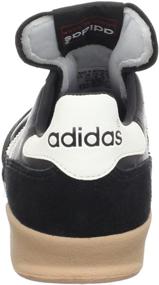 img 2 attached to Adidas Mundial Team Shoes Mens Men's Shoes for Athletic