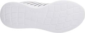 img 1 attached to 🏃 Discover Unmatched Comfort and Performance with adidas Women's Puremotion Running Shoe