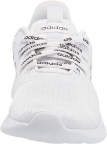 img 3 attached to 🏃 Discover Unmatched Comfort and Performance with adidas Women's Puremotion Running Shoe