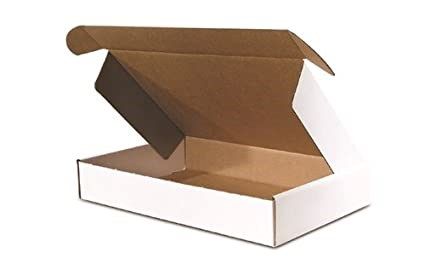 packaging wholesalers literature 50 count bsmfl962 로고