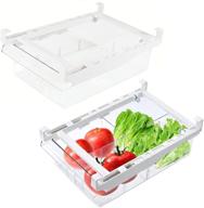 yekoumax organizer refrigerator storage container логотип