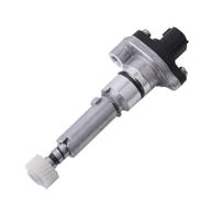 🚗 centaurus 8318112040 vehicle speed sensor replacement for prizm/geo prizm/es300/yaris/rav4/echo/solara/camry/corolla/celica logo