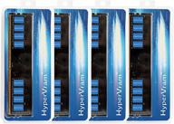 производительность hypervram 3200 мгц 16 18 18 38 hypertec логотип