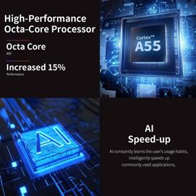 img 3 attached to TECLAST Processor Acceleration Intelligent Optimization