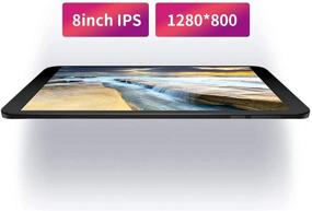 img 1 attached to TECLAST Processor Acceleration Intelligent Optimization
