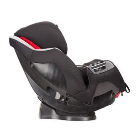 img 1 attached to Ultimate Safety and Convenience: Evenflo Platinum Symphony Elite All-In-One Car Seat