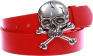 pirate halloween costume multi color options men's accessories logo