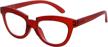 eyekepper reading glasses ladies readers vision care logo