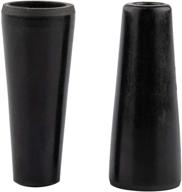 🔥 weldforce gasless flux-core wire welding nozzle, 2-pack" - optimized version: "gasless flux-core wire welding nozzle by weldforce, pack of 2 logo