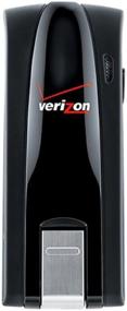 img 1 attached to 📶 Verizon Wireless USB Modem 551L with Lightning-Fast 4G LTE Technology