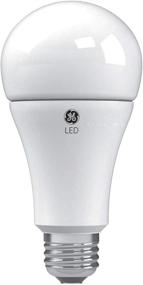 img 4 attached to 💡 GE Lighting 24095: Efficient 100 Watt Replacement Bulb for Illuminating Spaces