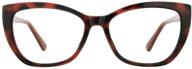 mimoeye stylish eyestrain computer eyeglasses logo