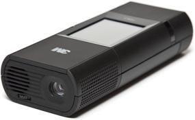 img 4 attached to 3M Pocket Projector MP180