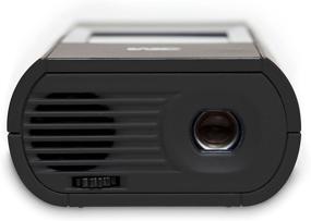 img 3 attached to 3M Pocket Projector MP180