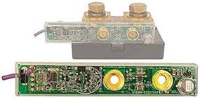 img 2 attached to Optimized Solar MNWBJR Whiz Bang JR. Current Monitoring Module