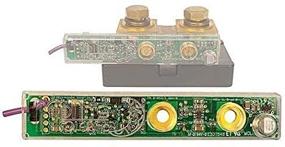 img 3 attached to Optimized Solar MNWBJR Whiz Bang JR. Current Monitoring Module