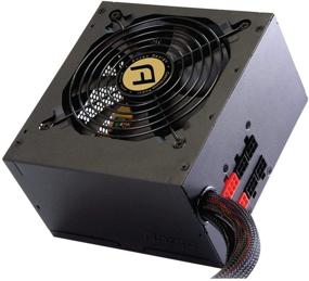 img 4 attached to Antec: Инновационные решения для максимальной производительности.