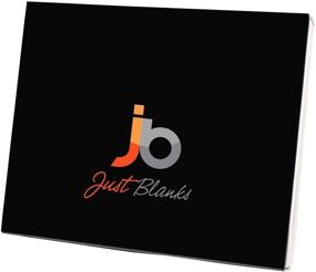 img 1 attached to 👝 Genuine Leather Wallets Capacity: JB001 - A Perfect Blend of Style and Functionality