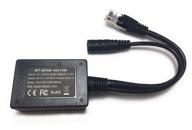 🔌 poe texas gpoe-48v10w: power over ethernet inline converter for 12v and solar to poe conversions - efficiently step up voltage to ieee 802.3af logo