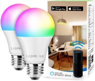 2700-6500k tunable dimmable industrial electrical assistant логотип