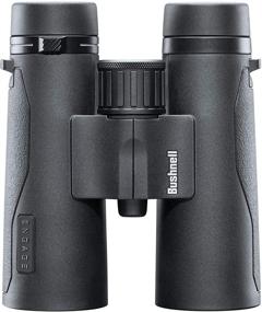 img 3 attached to Bushnell Engage X Binoculars 10X42_BENX1042