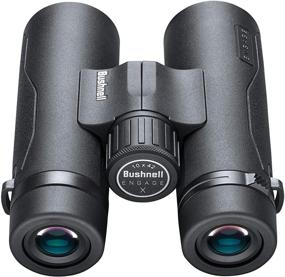 img 2 attached to Bushnell Engage X Binoculars 10X42_BENX1042