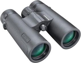 img 4 attached to Bushnell Engage X Binoculars 10X42_BENX1042