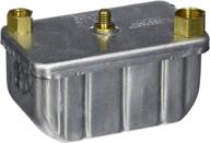 cummins onan 149 2513 fuel filter logo