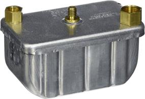 img 1 attached to Cummins Onan 149 2513 Fuel Filter