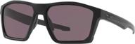 солнцезащитные очки oakley targetline matte standard логотип