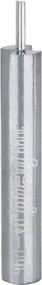 img 4 attached to 🔴 Freud 1/16" Double Flute Straight Bit with 1/4" Shank (04-096), Red - Enhanced SEO