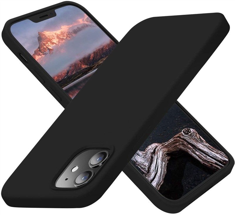 cordking designed shockproof anti scratch microfiber cell phones & accessories logo