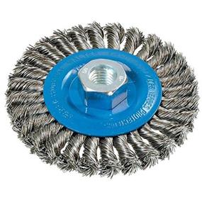 img 1 attached to 🔩 13L464 Threaded Stainless Steel Walter Diameter