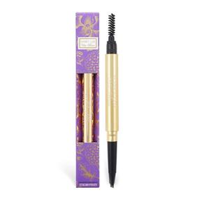 img 4 attached to Winky Lux Uni Brow Universal Eyebrow