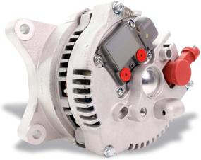 img 3 attached to ⚡️ High-Performance Premier Gear PG-7776 Pro Grade New Alternator