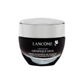 img 1 attached to Lancome Genifique Repair Youth Activating