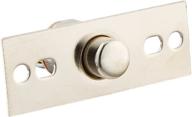 🔦 dorman 85931 universal door jamb switch: the ultimate solution for your vehicle's door lighting system logo