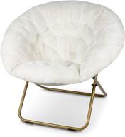 milliard chair saucer bedroom x large furniture for living room furniture логотип