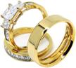 lanyjewelry couples womens engagement wedding logo