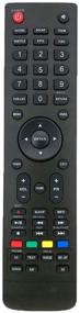 img 4 attached to 📺 Skyworth Remote Control, Authentic Remote Control for Skyworth 40E2000, 43E2000 LCD LED 3D Smart TV