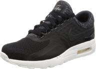 nike zero essential running shoes 876070 100_10 5 men's shoes for athletic логотип