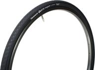 🚴 panaracer t-serv pt foldable tire logo