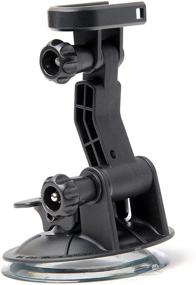 img 1 attached to iON Suction-Cup Mount Pack (5011)