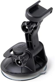 img 2 attached to iON Suction-Cup Mount Pack (5011)