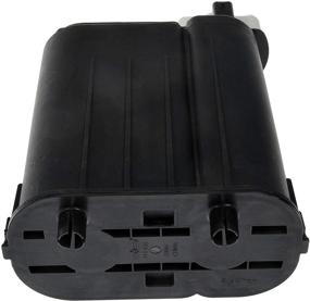 img 2 attached to Dorman 911-364 Evaporative Emissions Charcoal Canister for Dodge/Jeep Models