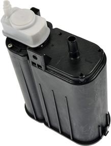 img 4 attached to Dorman 911-364 Evaporative Emissions Charcoal Canister for Dodge/Jeep Models