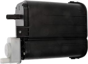 img 3 attached to Dorman 911-364 Evaporative Emissions Charcoal Canister for Dodge/Jeep Models